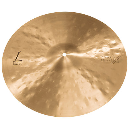 Sabian 11906XLN HHX 19" Crash Legacy