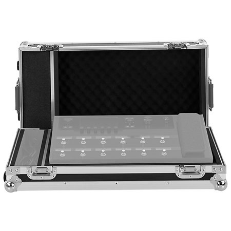 GTOUR HELIXFLOOR Gator
