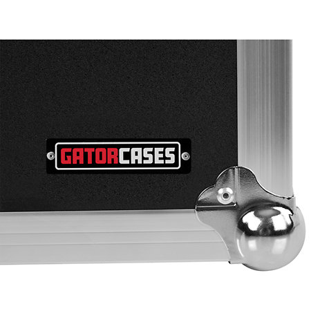 GTOUR HELIXFLOOR Gator