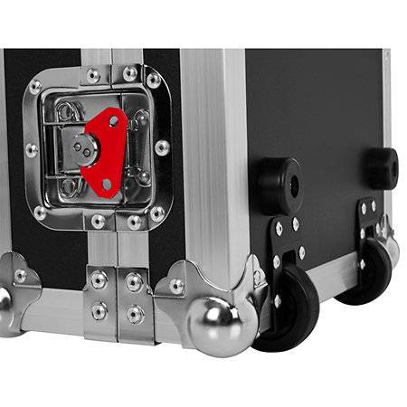 GTOUR HELIXFLOOR Gator