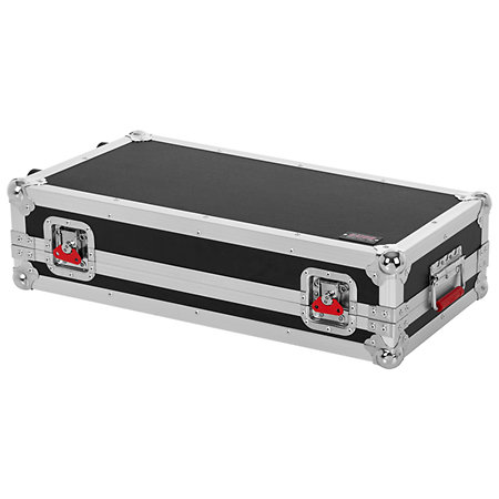 GTOUR HELIXFLOOR Gator