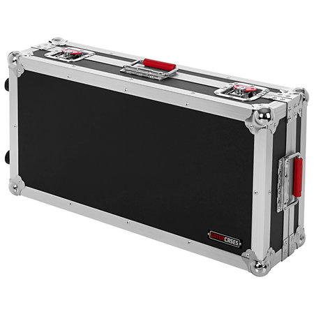 GTOUR HELIXFLOOR Gator