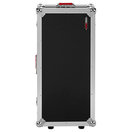 GTOUR HELIXFLOOR Gator
