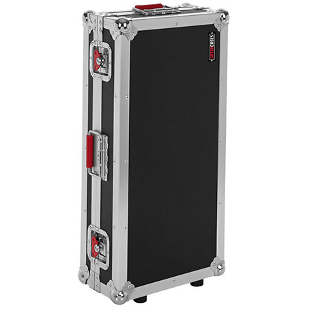GTOUR HELIXFLOOR Gator