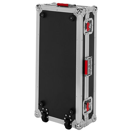 GTOUR HELIXFLOOR Gator