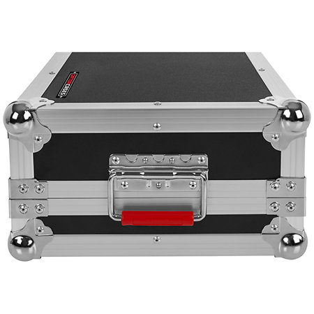 GTOUR HELIXFLOOR Gator