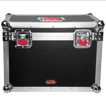 Gator GTOUR MINIHEAD3