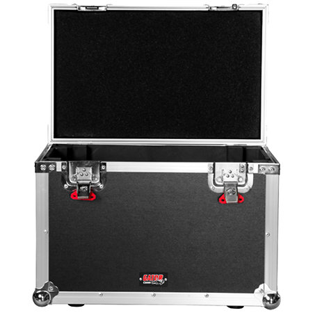GTOUR MINIHEAD3 Gator