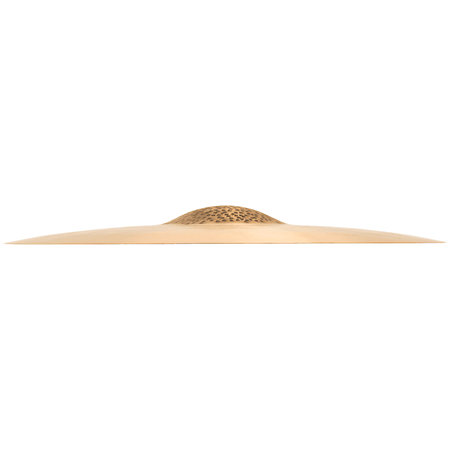 11706XCN HHX 17" Crash Complex Thin Sabian