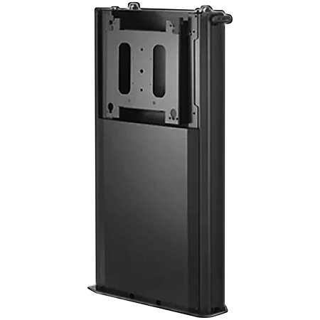 CHIEF XFD1U-EU