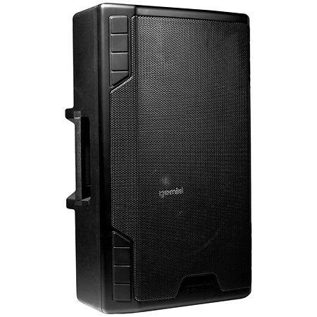 Gemini GSP-5500