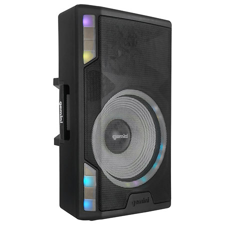 GSP-L5500PK Gemini