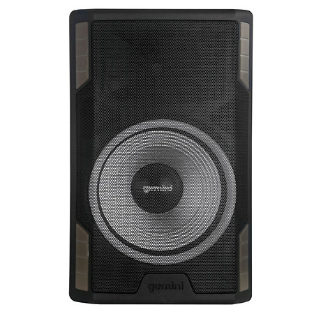GSP-L5500PK Gemini