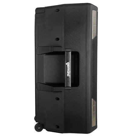 GSP-L5500PK Gemini