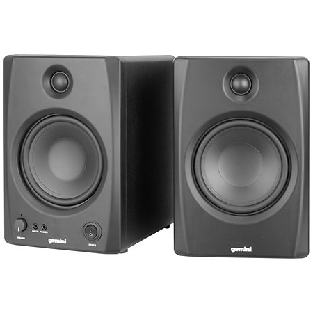 Gemini SMX-05BT