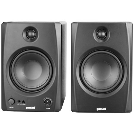 Gemini SMX-05BT