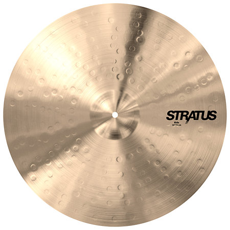 Sabian S2012 Stratus 20" Ride