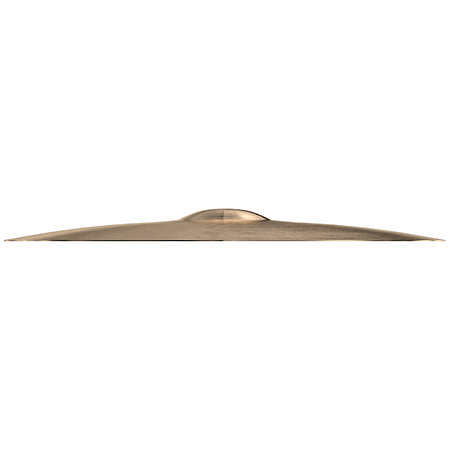 S2012 Stratus 20" Ride Sabian