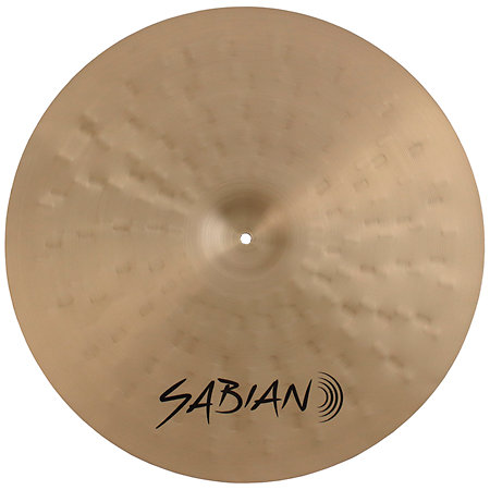 Sabian 12210XTN HHX Ride 22" Tempest
