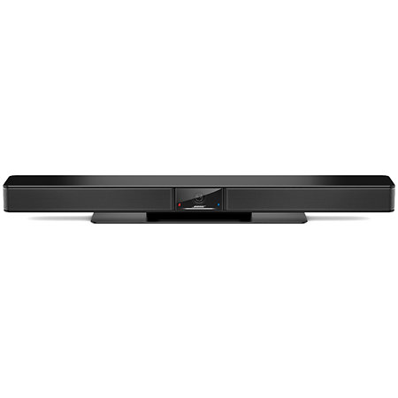 VB1 Videobar Bose Professional
