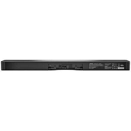 VB1 Videobar Bose Professional