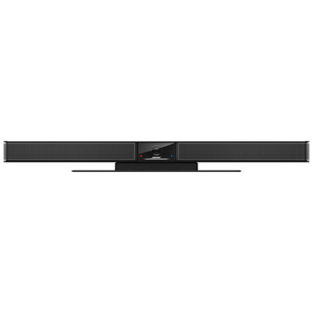 VB1 Videobar Bose Professional