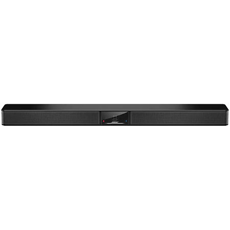 VB1 Videobar Bose Professional