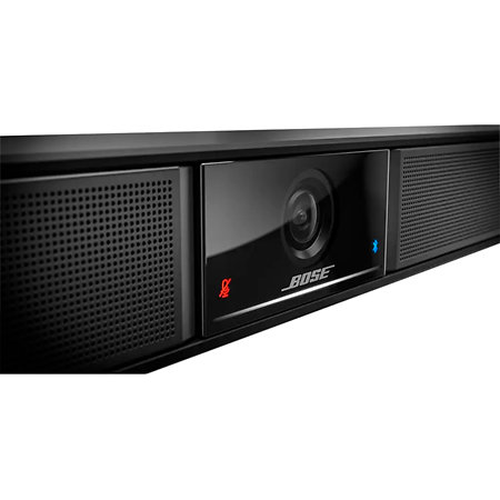 VB1 Videobar Bose Professional