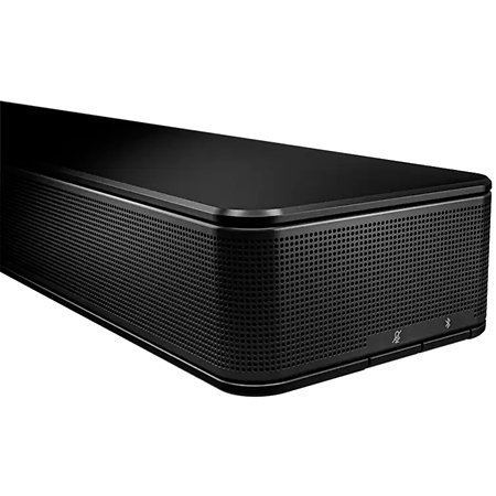VB1 Videobar Bose Professional