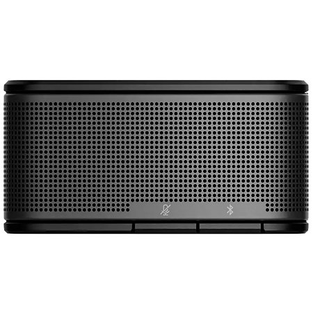 VB1 Videobar Bose Professional