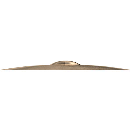 S1402 Stratus 14'' Hi-hat Sabian
