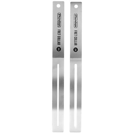 DGT05 Fret Collars (lot de 2) Dunlop