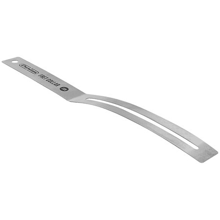 DGT05 Fret Collars (lot de 2) Dunlop