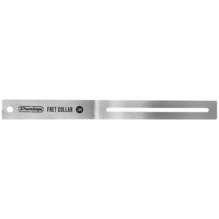 DGT05 Fret Collars (lot de 2) Dunlop