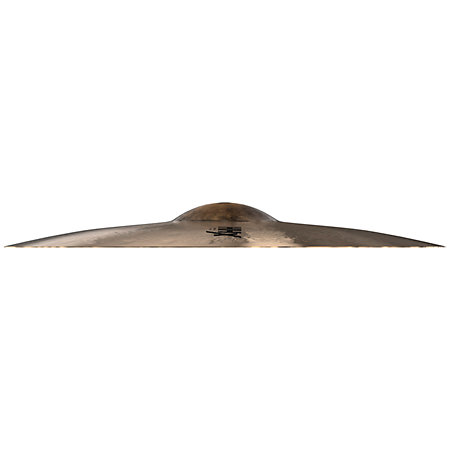 122XMP HHX 22" Max ride Mike Portnoy Sabian