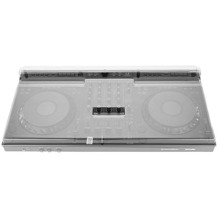DDJ-GRV6 Cover DeckSaver