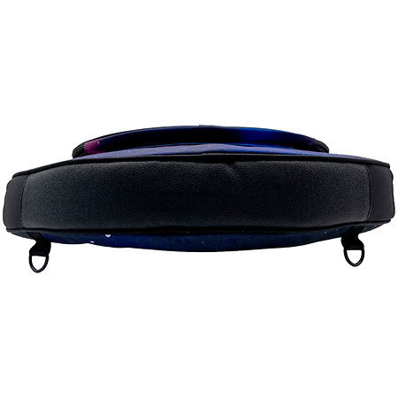 Student Cymbal Bag 20" Purple Zildjian