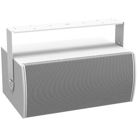 Bose Professional MB210-WR White Outdoor compact Subwoofer