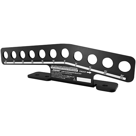 Bose Professional AMM Suspension Bracket