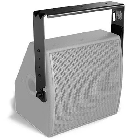 Bose Professional AMM108 U-Bracket