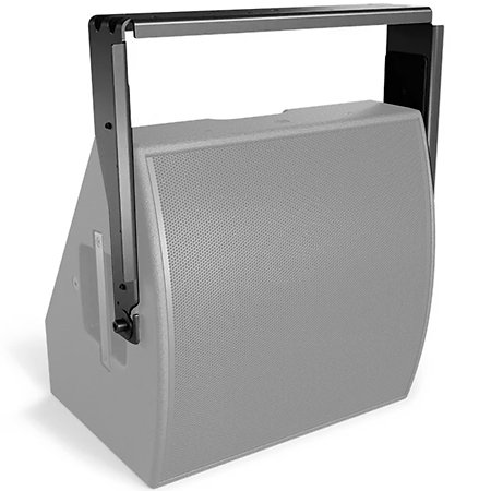 AMM112 U-Bracket Bose Professional