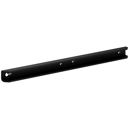 Bose Professional CB-MA 12EX Black Coupling Bracket