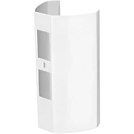 CB-MA 12 White Coupling Bracket Bose Professional