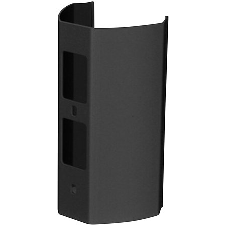 CB-MA 12 Black Coupling Bracket Bose Professional