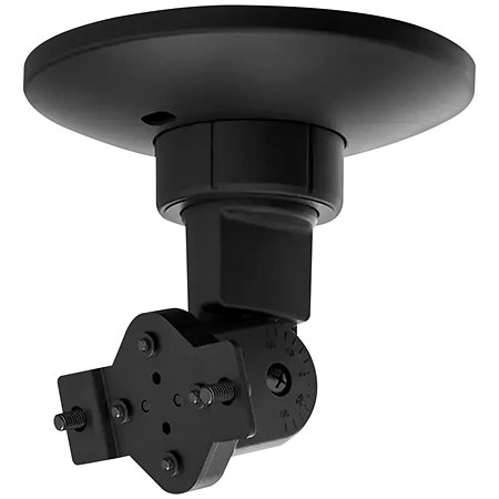 Bose Professional CMB S2 Black Ceiling Mount Bracket