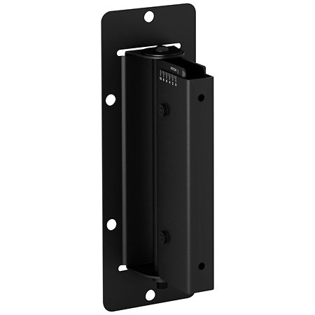 Bose Professional WMB-MA12/MA12EX Black Bi-Pivot Bracket