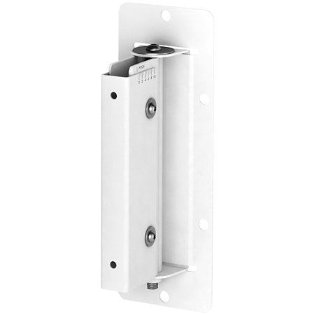 Bose Professional WMB-MA12/MA12EX White Bi-Pivot Bracket