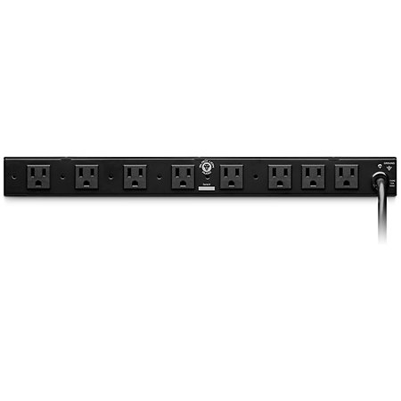 PG-XLM Type F Black Lion Audio