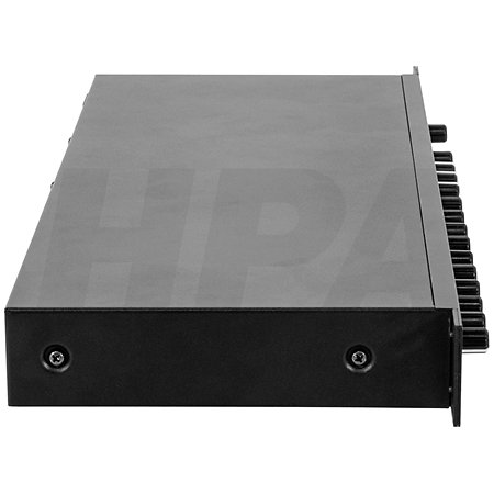 MX632 BT HPA