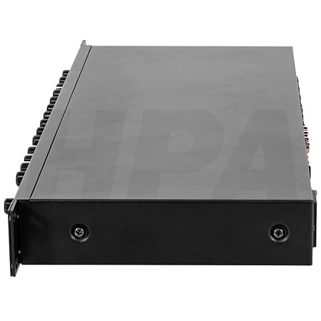 MX632 BT HPA